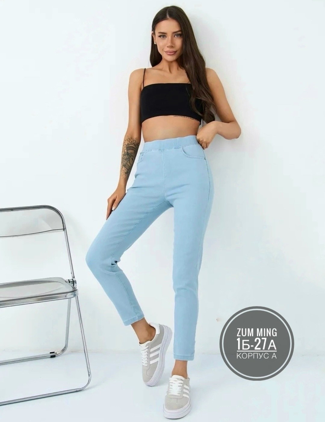 женские легинсы,леггинсы женские,джеггинсы женские,леггинсы спортивные женские,легинсы для фитнеса