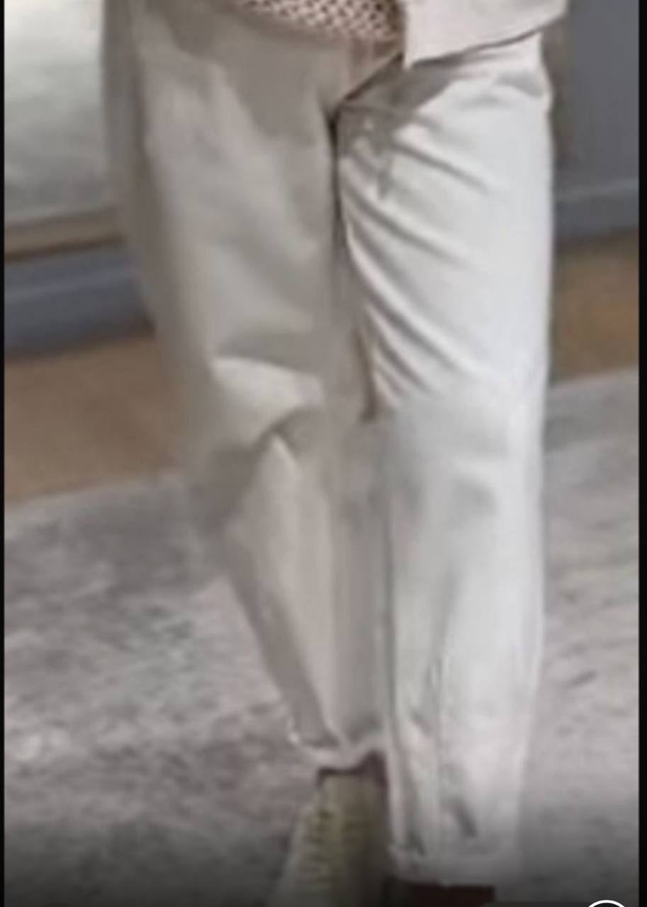 рубашка женская льняная,женская рубашка,рубашка из льна женская,рубашка белая льняная,модные белые рубашки