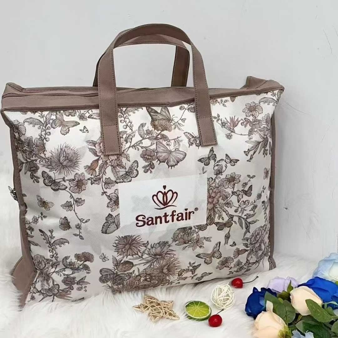 комплект постельного белья с готовыми одеялами,комплект постельного белья с одеялом santfair,постельное белье комплект,комплект постельного белья с одеялом la perla,комплект постельного белья с одеяло