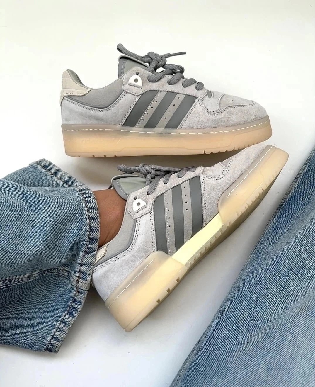 кроссовки adidas rivalry low 86,кроссовки adidas женские,кроссовки adidas,кроссовки,adidas rivalry low 86