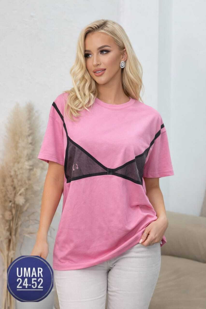 женская футболка больших размеров,футболки женская,футболка больших размеров для женщин,футболки модные,футболки женская оверсайз