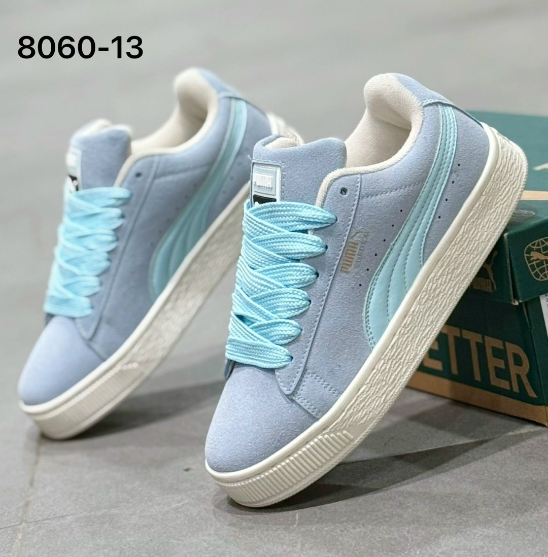 женские кроссовки puma,кроссовки puma suede,,кроссовки puma,кроссовки puma suede xl