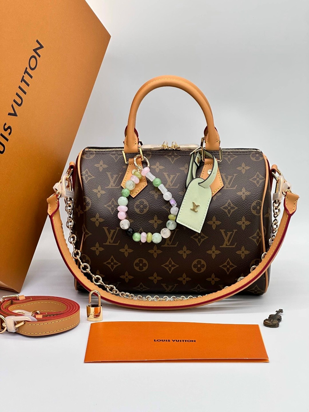 сумка женская louis vuitton,сумка louis vuitton,louis vuitton сумка на плечо,сумка бочонок луи виттон,сумка луи виттон