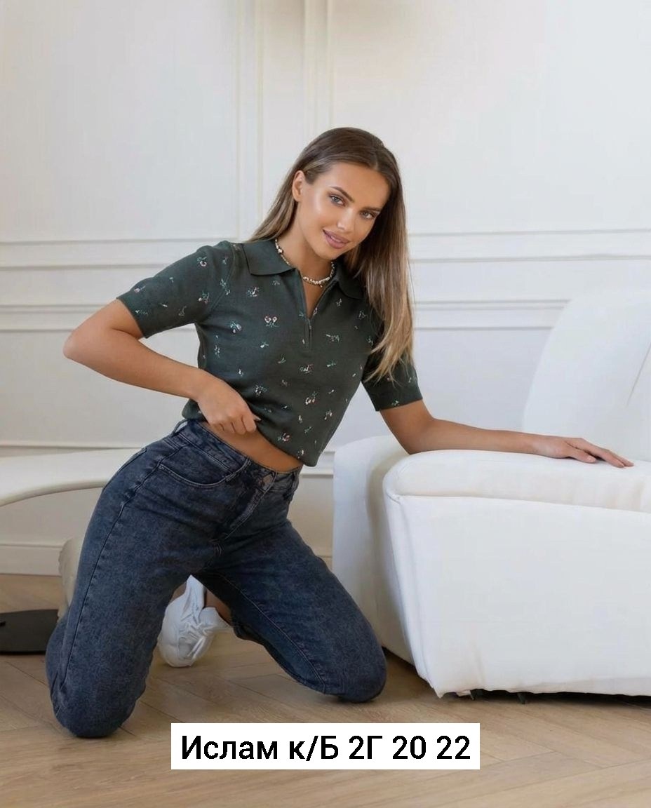 кофта женская,женские блузки,рубашка женская,женские блузки и рубашки,