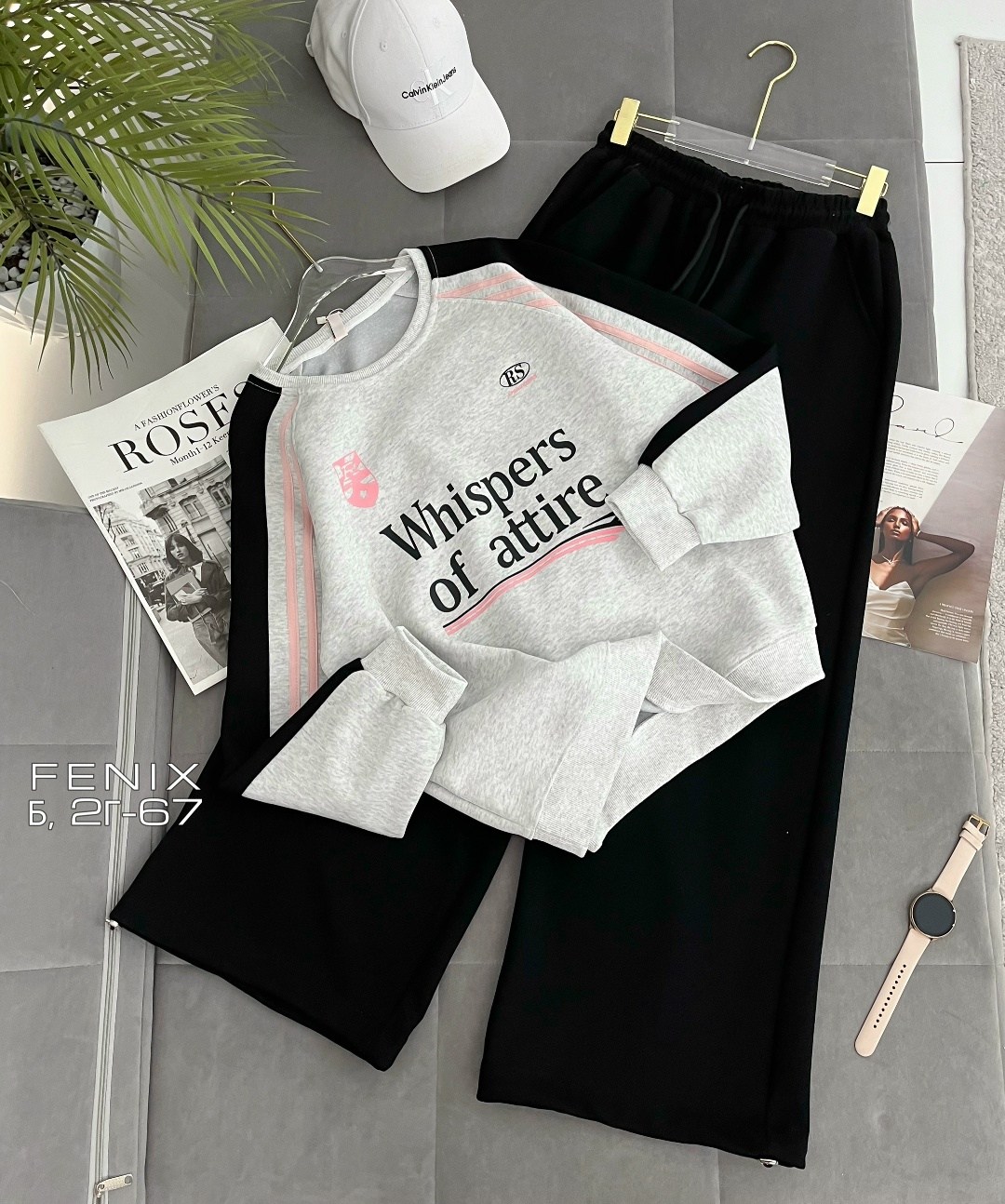 стильные костюмы,спортивный костюм,трикотажные костюмы,костюм на флисе,спортивный костюм женский