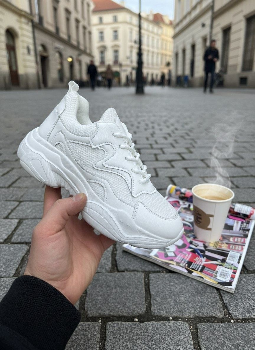 кроссовки женскиe,кроссовки,белые кроссовки,белые кроссовки женские,кроссовка