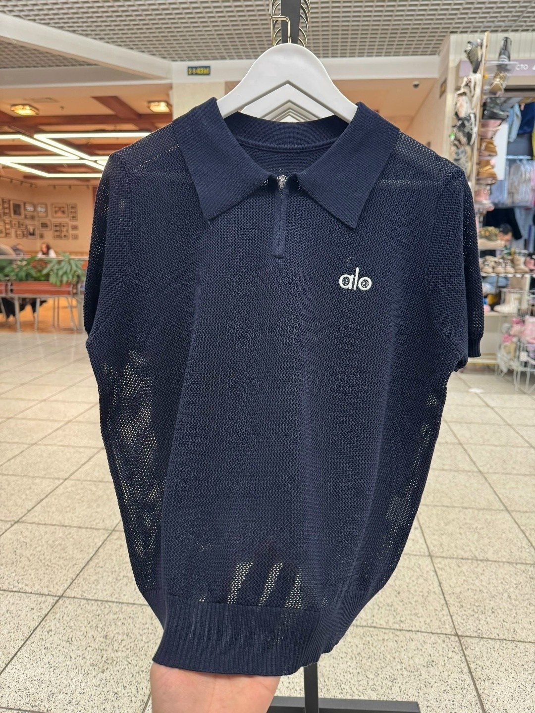 кофта мужской,мужская мода,мужская рубашка поло,поло свитер,мужская футболка поло