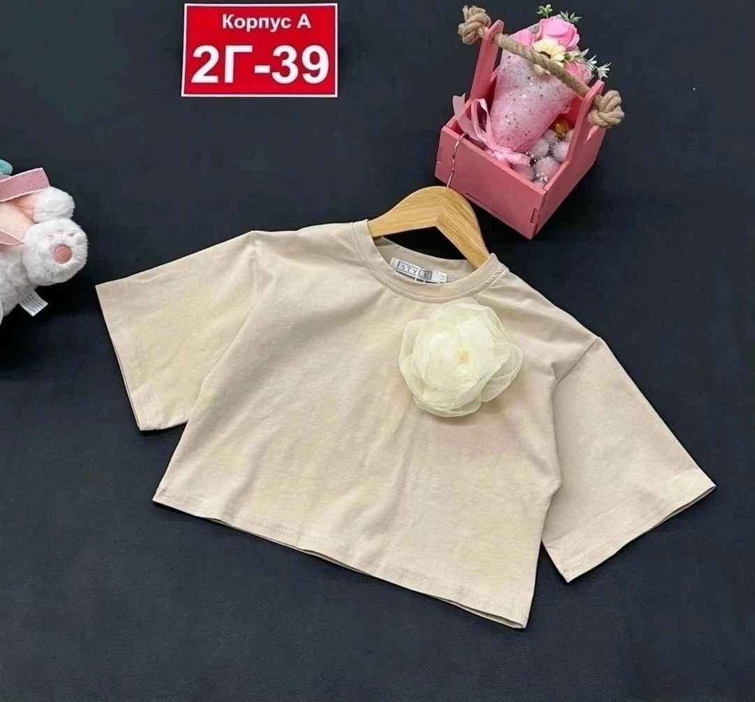кофта для девочек,кофта для девушек,футболки для девочек,детская кофта,блузка для девочек