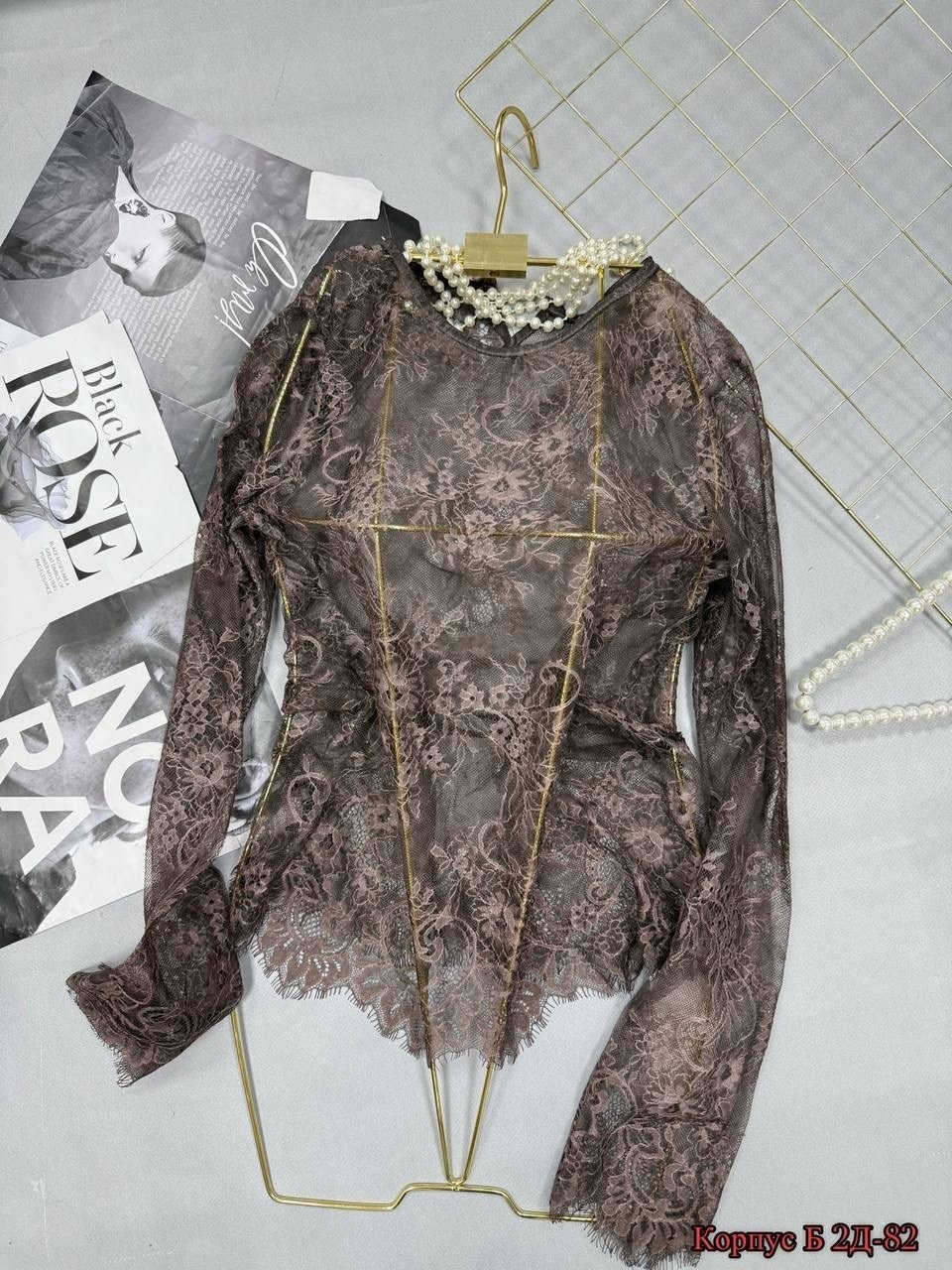 пеньюар для невесты,кружевной халат,кружевное свадебное платье,кружево свадебное,кружевной халатик длинный