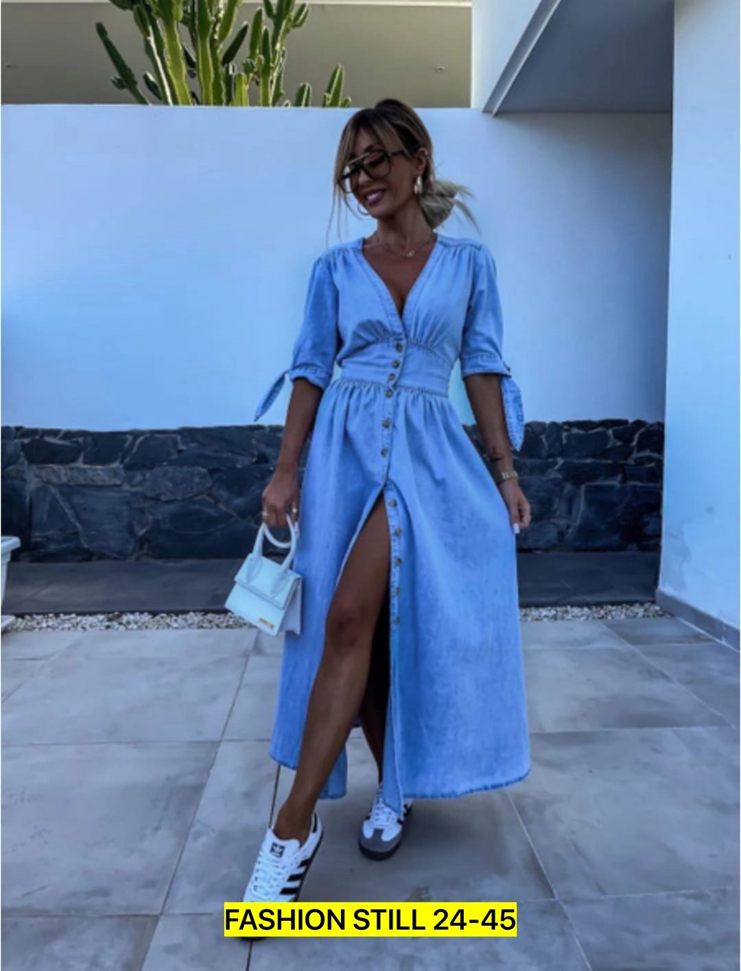 платье джинс,женское однотонное джинсовое платье,платье джинсовое женское,платье длинное джинсовое,платье джинсовая