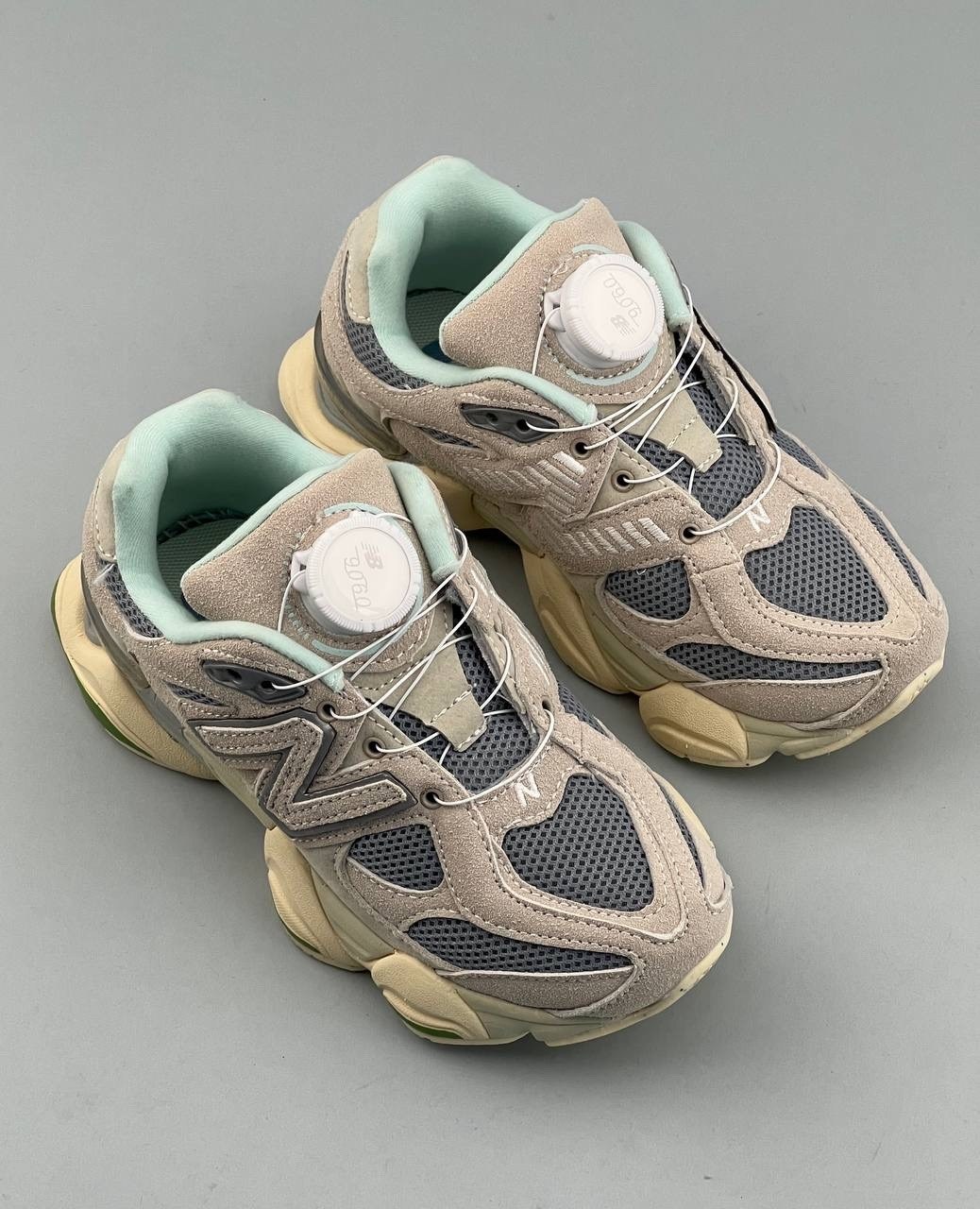 кроссовки new balance 9060,кроссовки женские new balance 9060,кроссовки new balance,кроссовки женские new balance,кроссовки