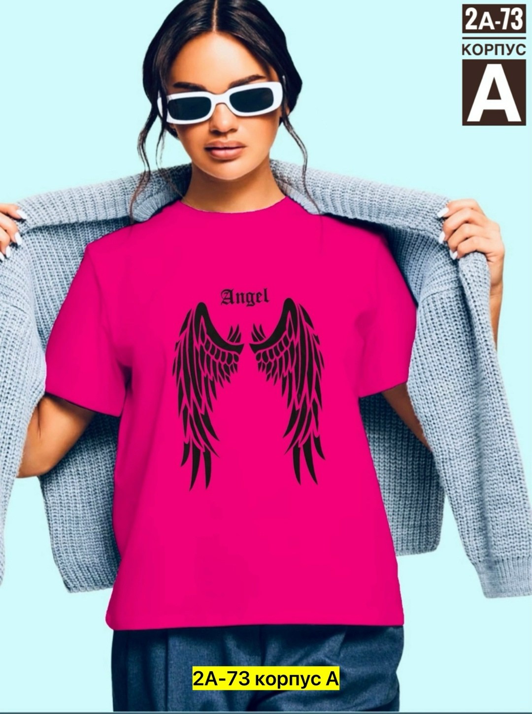 футболки женская,футболка футболка женская,футболка женская 1 шт,футболки женские с принтом,футболки на лето