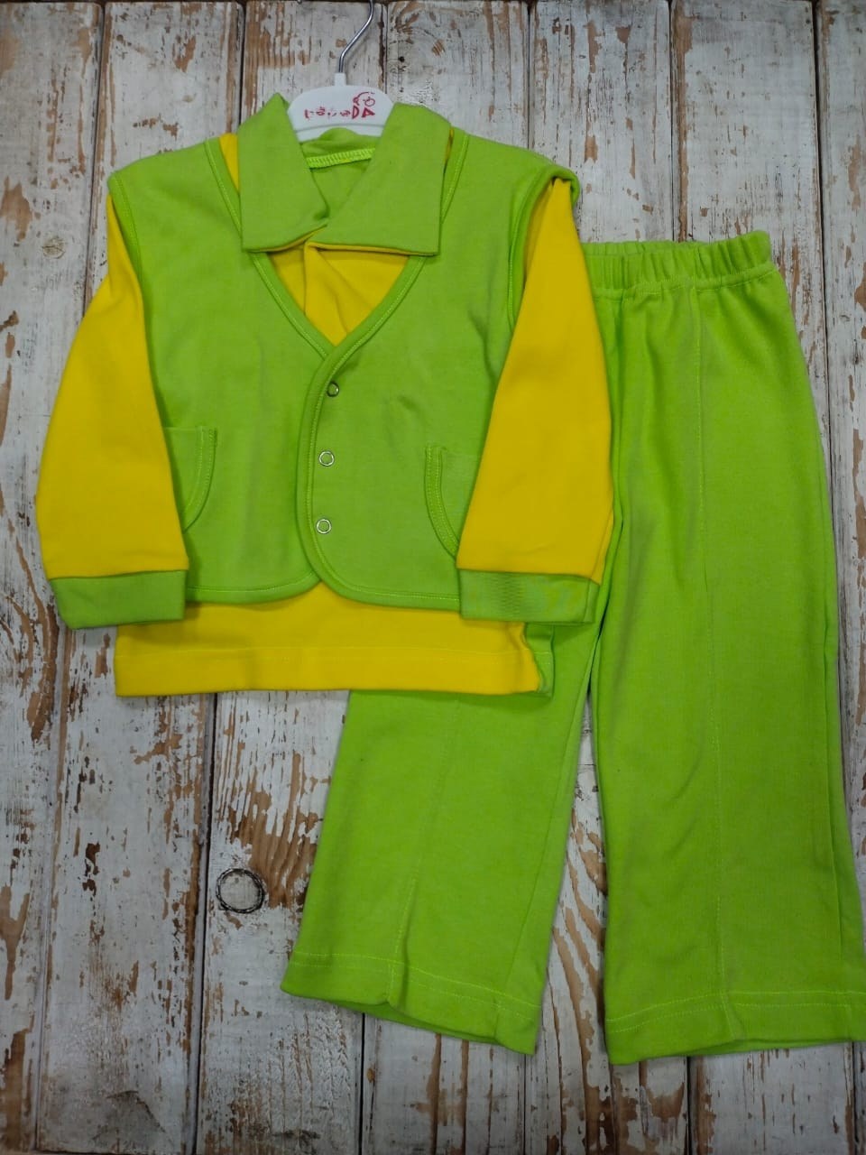 нарядный костюм для мальчика,костюмчик,костюм комплекты,костюм голубой,комплект одежды для мальчика