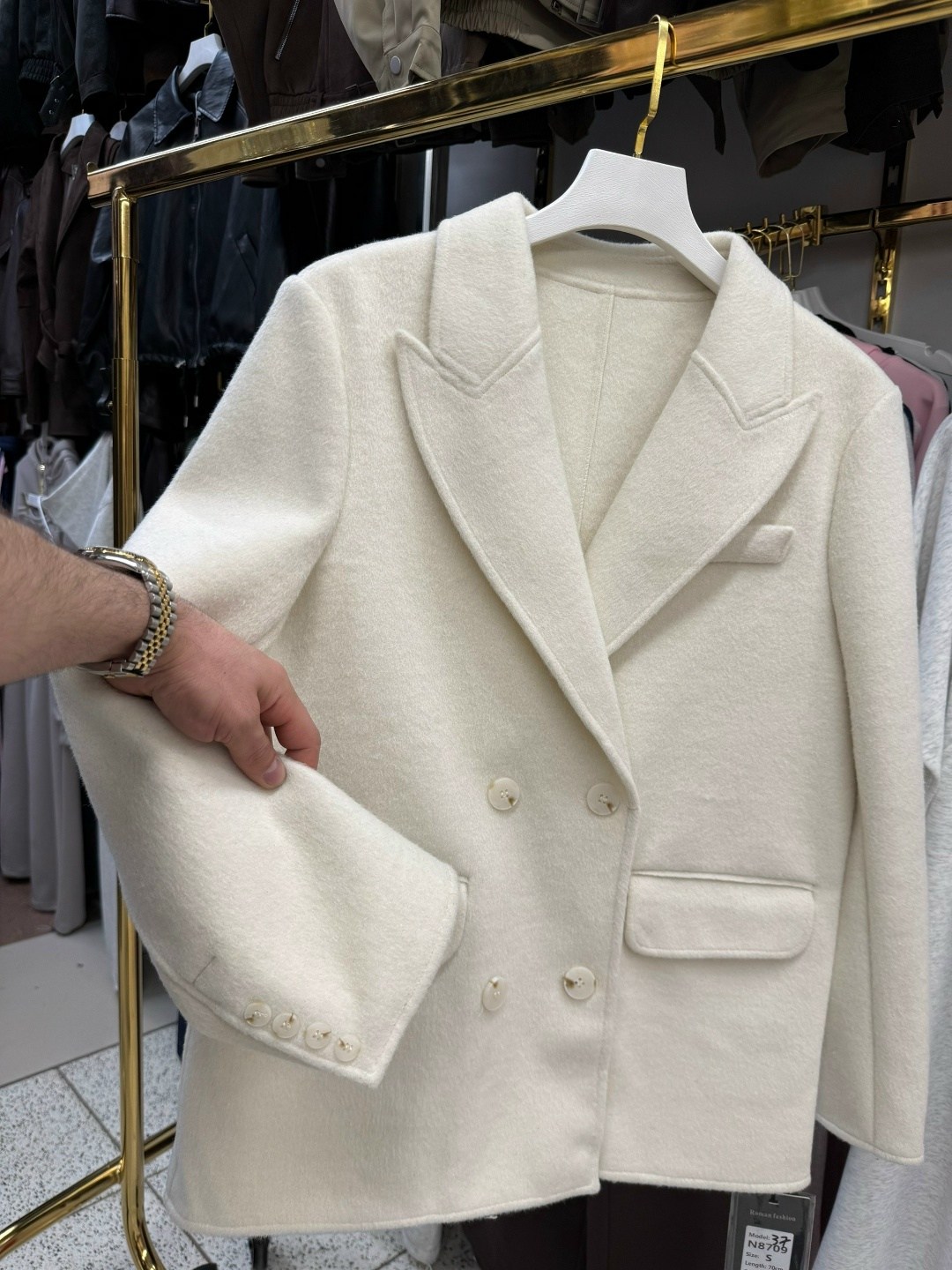 полупальто,шерстяное пальто,кашемировое пальто женское,пальто жакет,полупальто женское