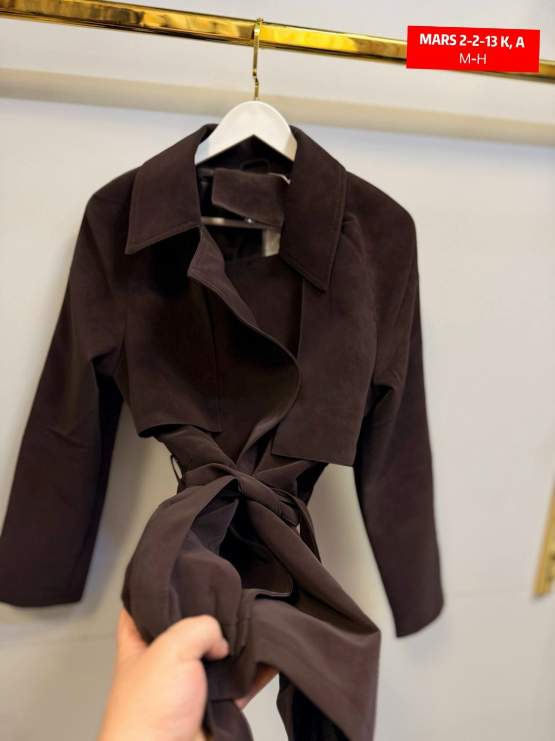 замшевая куртка,куртка замшевая женская,куртка из замши,женская куртка из замши шоколад