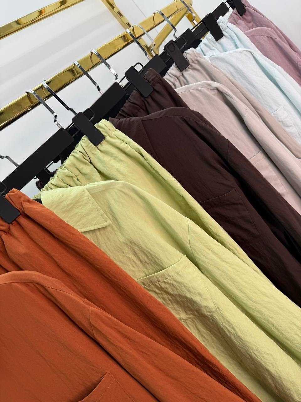 модные костюмы,костюм повседневный,женские костюмы,льняной брючный костюм