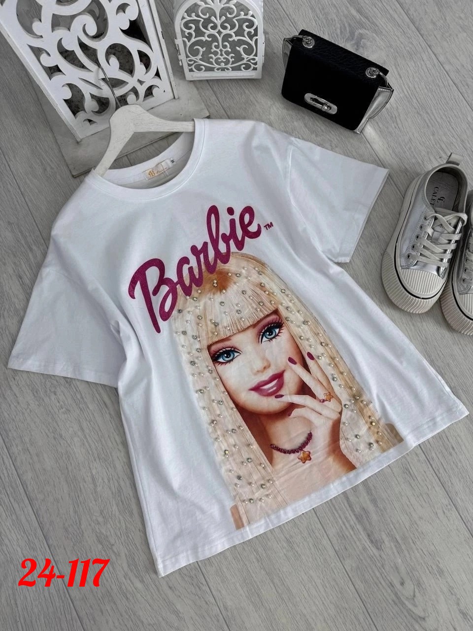 джинсы мом,женские джинсы,джинсы мом женские,джинсы модные,джинсы джинсы