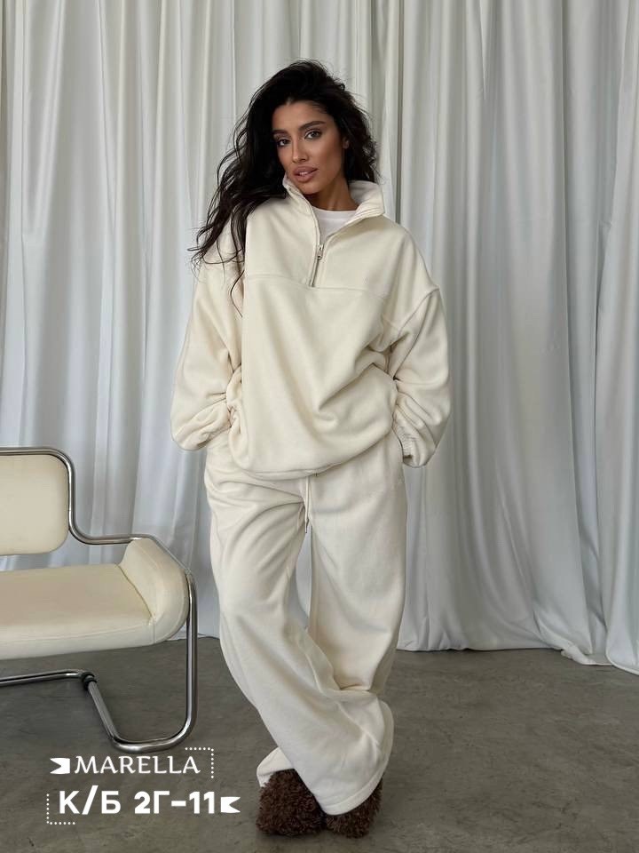костюм спортивный женский,женские костюмы,спортивный костюм,костюм жен,костюм женский теплый