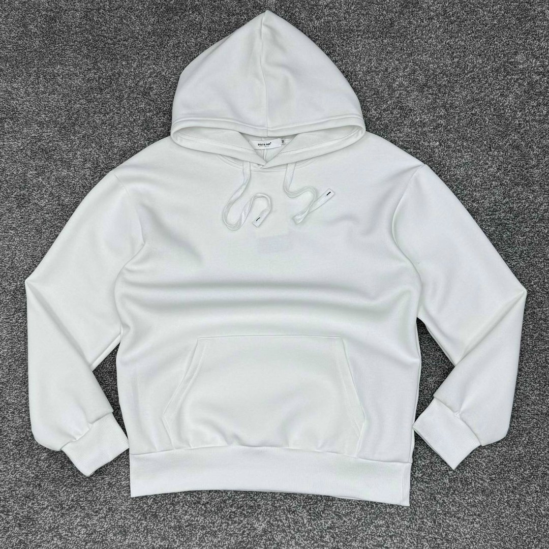 толстовка белая,толстовки худи,модная толстовка,толстовки женская,толстовка