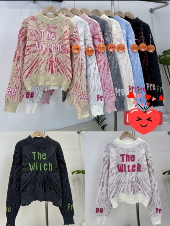 женская кофта,свитера женские,кофта свитер,стильный джемпер,свитер