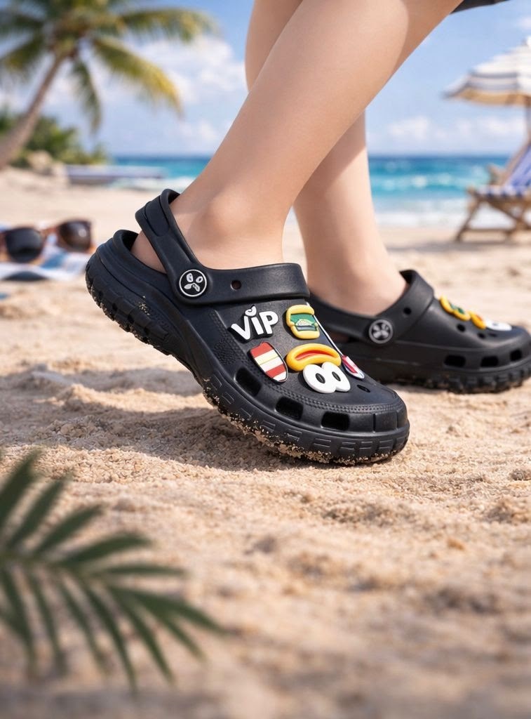 ,сабо пляжные резиновые,сабо пляжные,тапки похоже на кроксы,сабо шлепки тапки резиновые