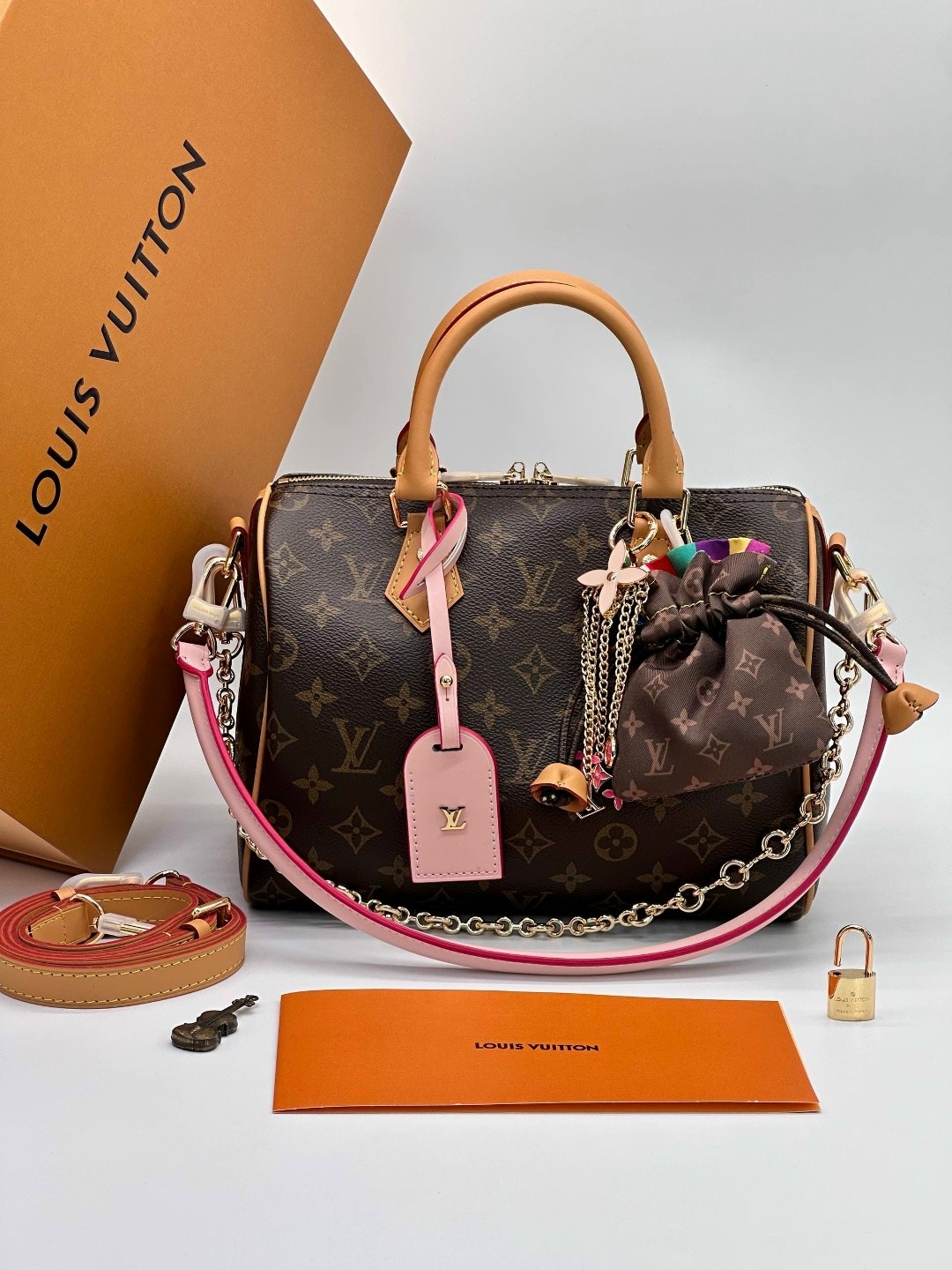 сумка женская louis vuitton,сумка louis vuitton,louis vuitton сумка на плечо,louis vuitton speedy,сумка луи виттон женская