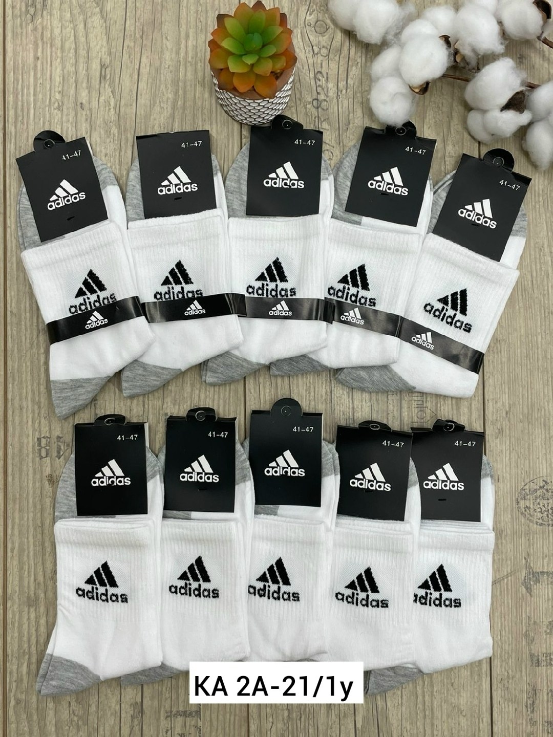 носки мужские adidas,носки мужские,носки мужские 10 пар,носки мужские адидас 10 пар,носки мужские 10 пар nike