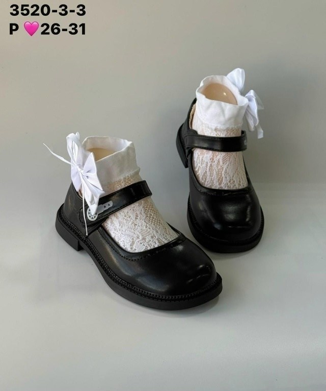 ,туфли для девочки школьные,кукольные туфли школьные,туфли для девочки,школьная