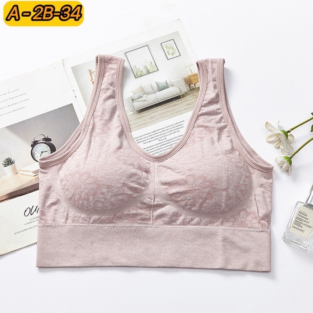 комплект нижнего белья женский топ,бюстгальтер топ,бюстгальтер женский бесшовный,бюстгальтер для женщин,топик бюстгальтер