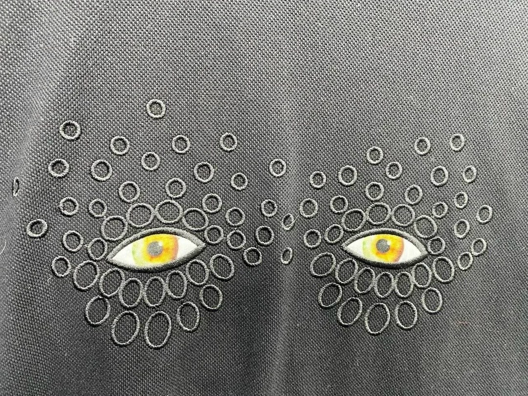 футболки женская,футболка женская белая,футболки для женщин,футболки женские больших размеров,белая футболка