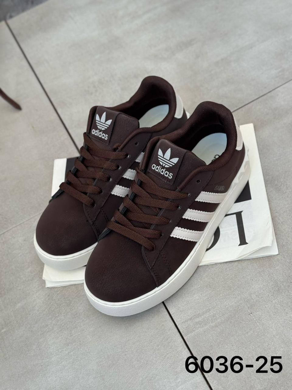 кроссовки адидас кампус женские,адидас суперстар серые,кроссовки adidas campus,,кроссовки адидас