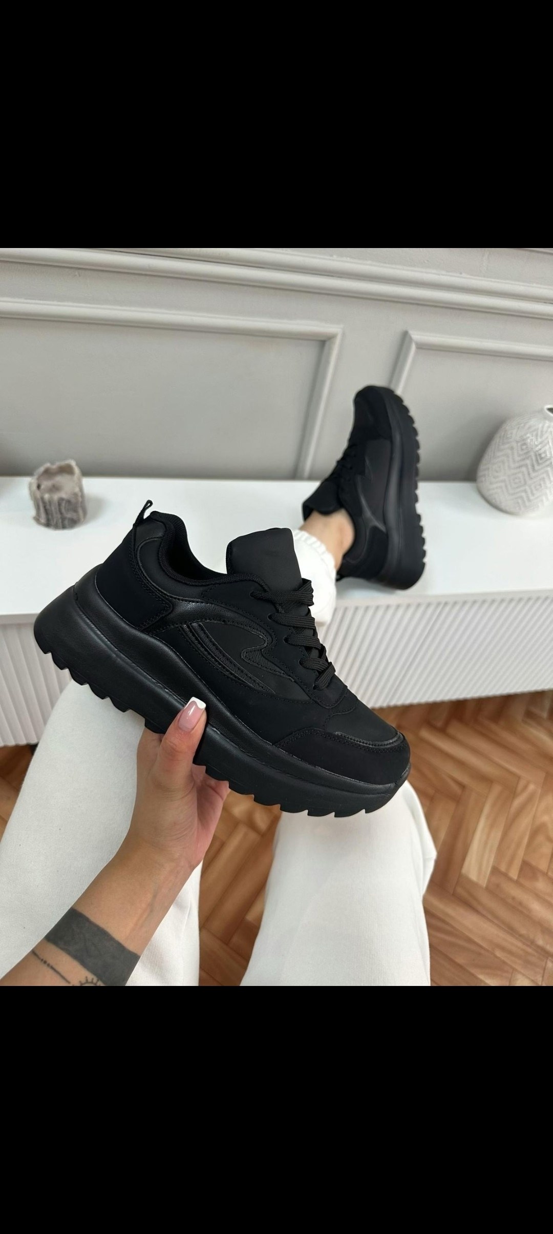 ,женские кроссовки,кроссовки для девушек,кроссовки для женщин,кроссовка