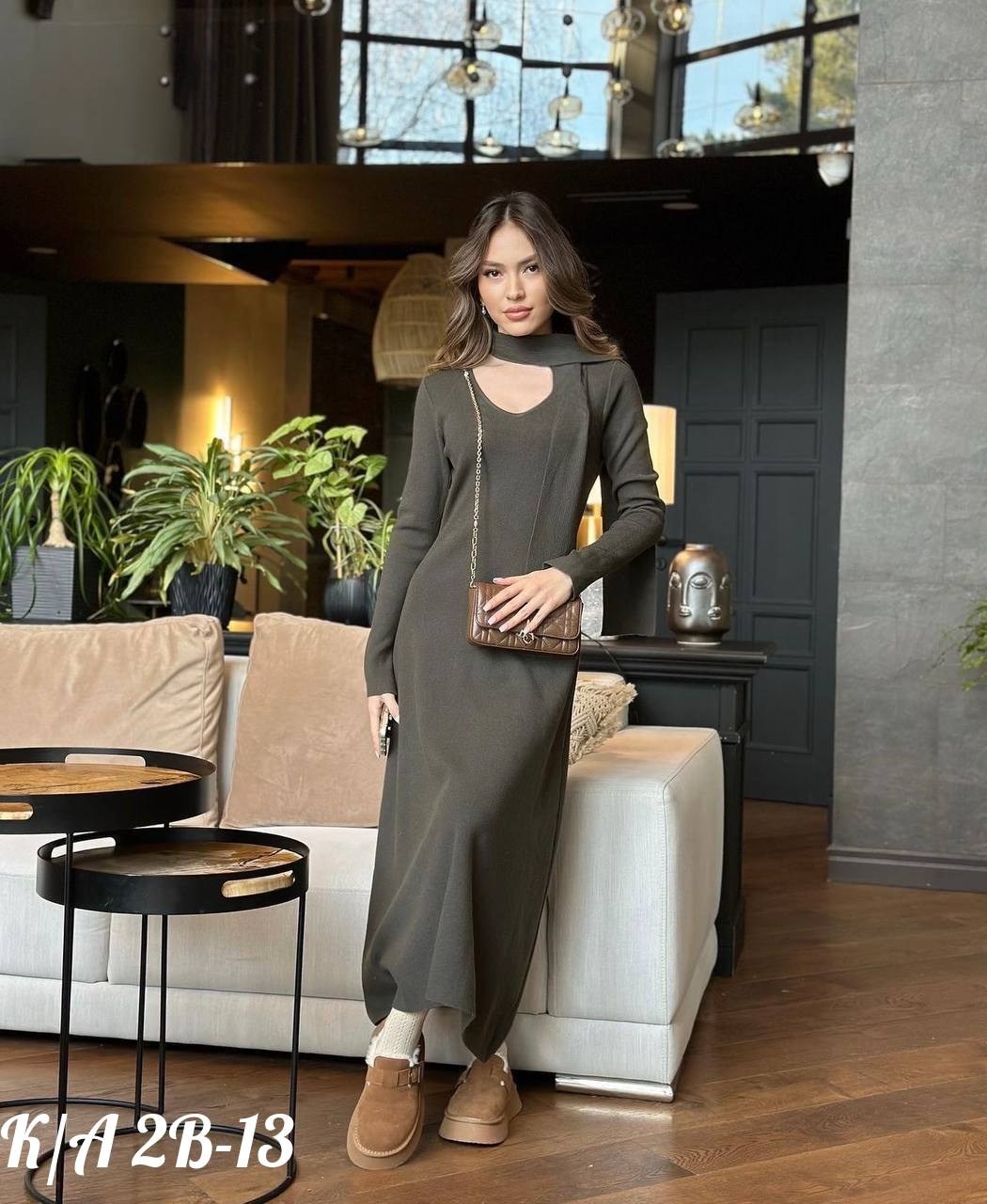 платья женски макси,платье кашемир,платья базовые,платья,женская платья