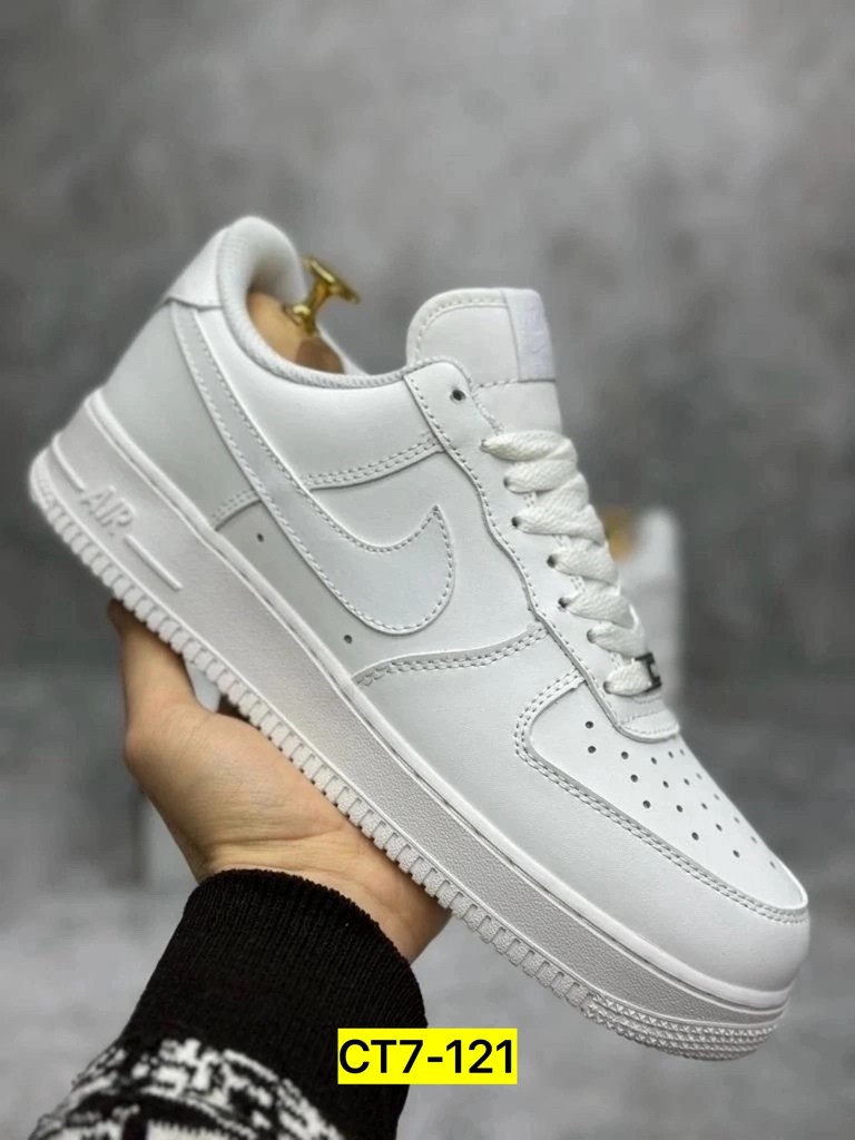 кросcовки nike air force 1,кроссовки мужские nike air force,мужская  кроссовки,кроссовки nike air force,кроссовки nike air force 1 low white