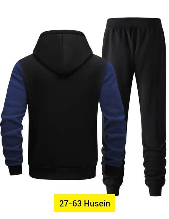 спортивные костюмы мужские,мужской повседневный спортивный костюм,спортивные костюм,костюм спортивный мужской спортивный костюм,мужской спортивный костюм zogaa