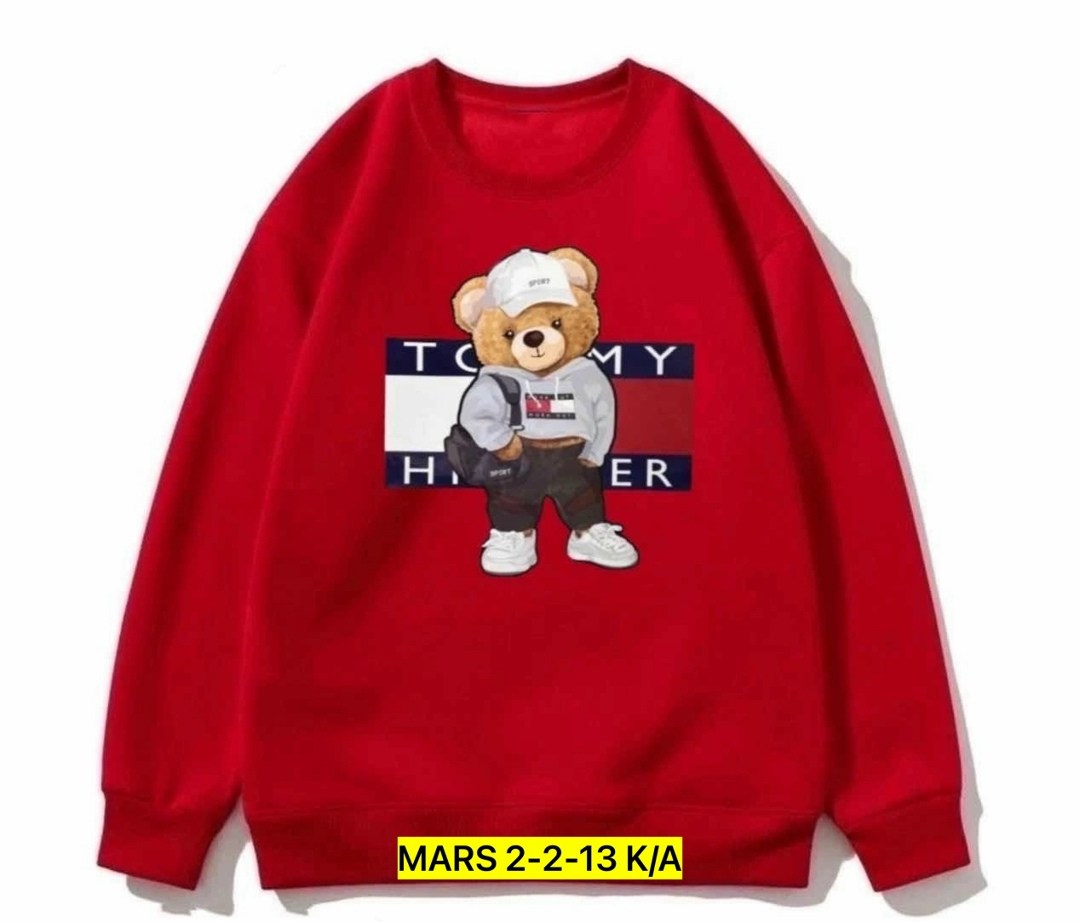 толстовки свитшот,толстовка детская,детский свитшот,модная толстовка,толстовка