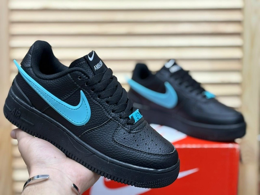 кроссовки женские nike air jordan 1,кроссовки,кроссовки nike женские,джорданы кроссовки бежевые,кроссовки женскиe