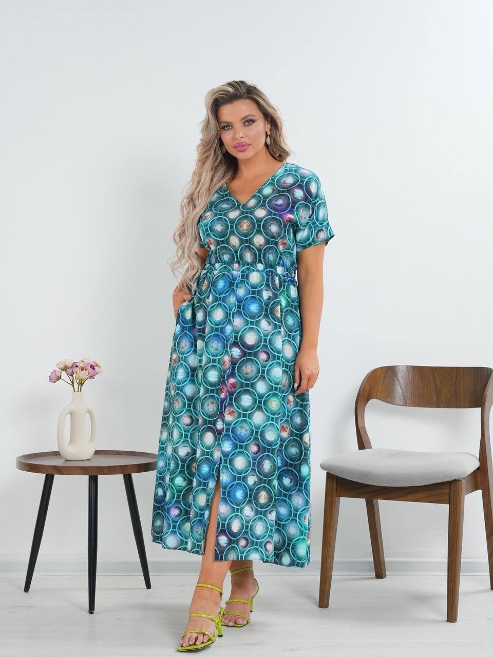 нарядное платье,платье лето,платья,платья длинное,женская платье