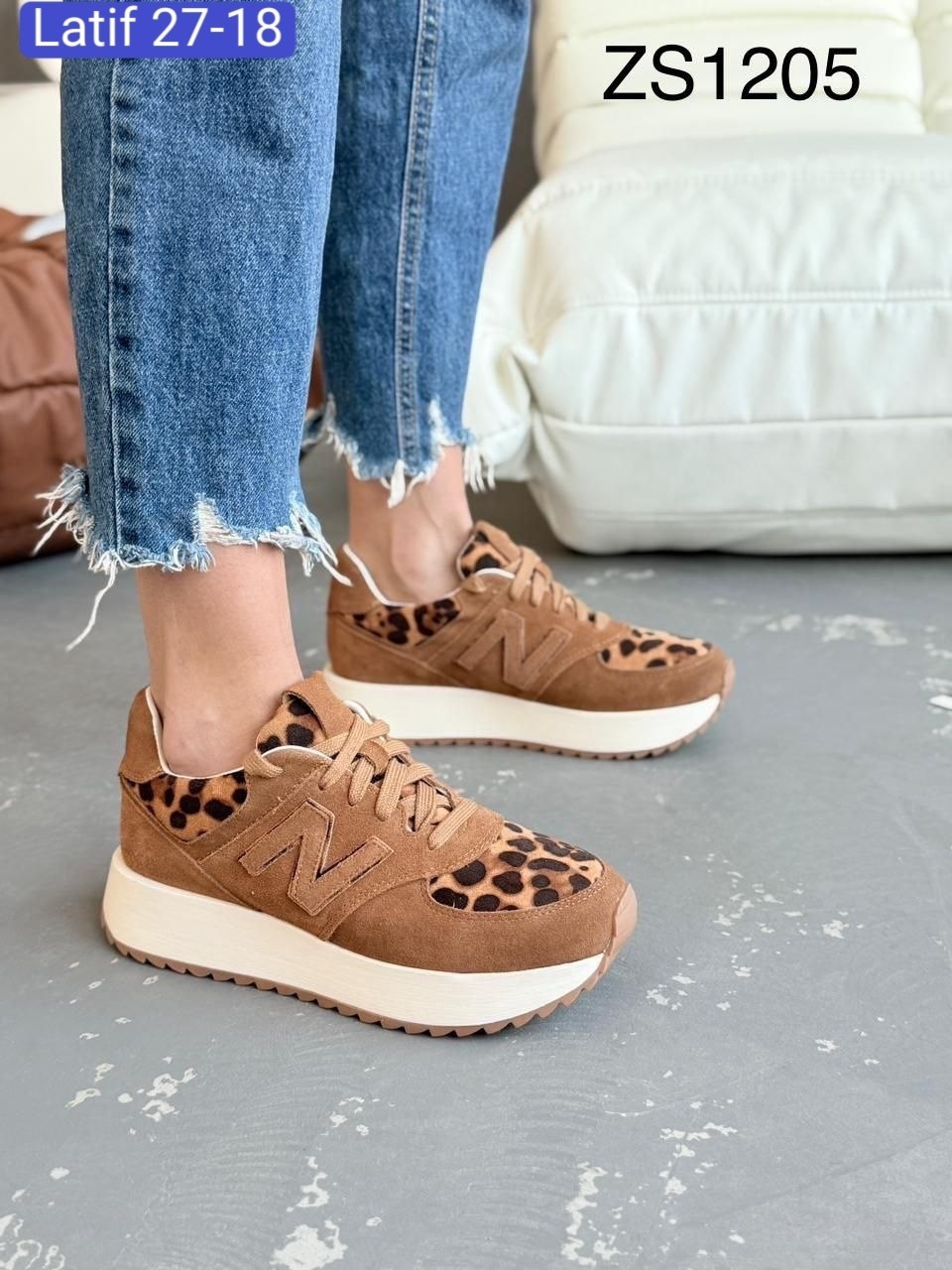 ,кроссовки женские,женские кроссовки с леопардовым принтом,леопардовые кроссовки женские,леопардовые кроссовки