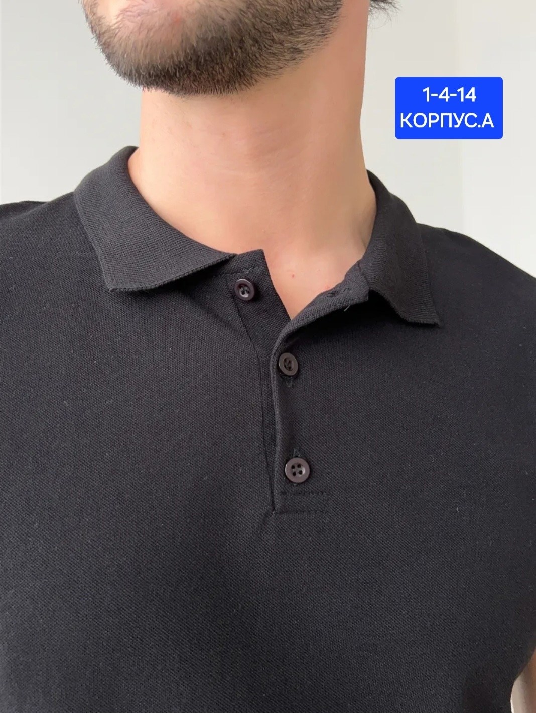 мужская футболка поло,футболки для мужчин,мужская мода,футболка мужская,поло