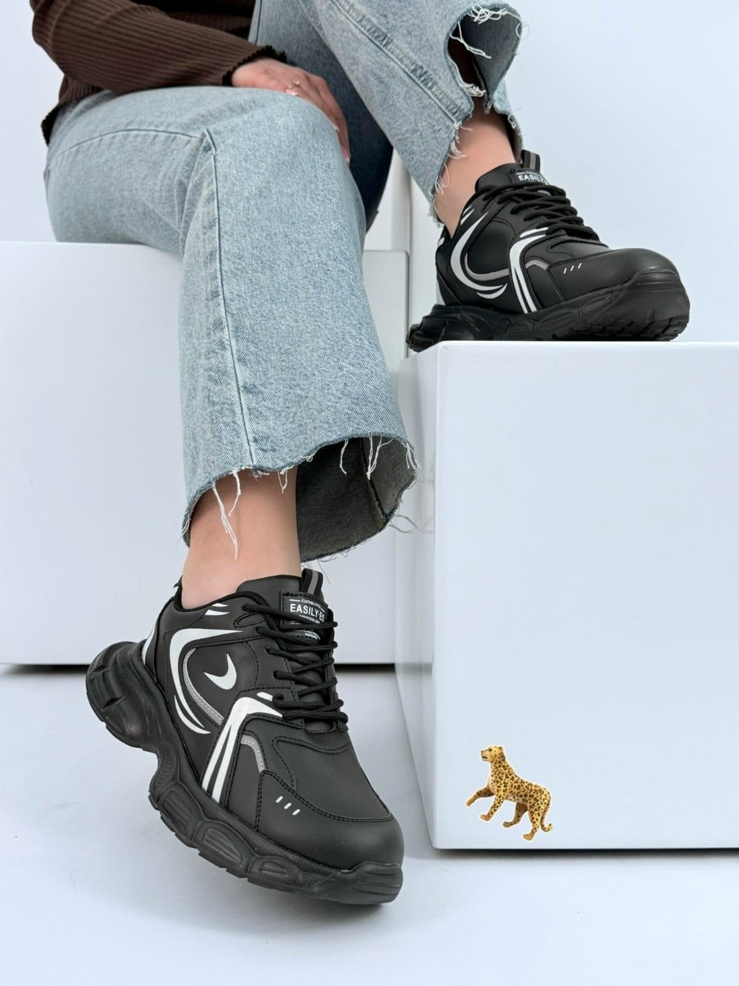 ,женские кроссовки,кроссовки баленсиага женские 2026,кроссовки женские черные,женские массивные кроссовки