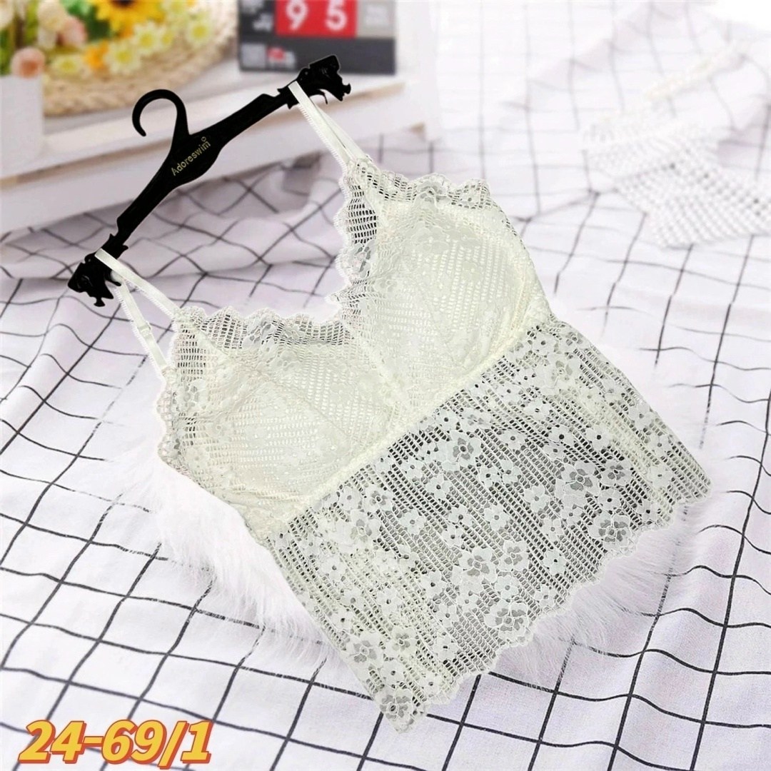 топ женский кружевной,кружевной топ,кружевные бюстгальтеры,кружевные бюстгальтеры женские,кружевная майка