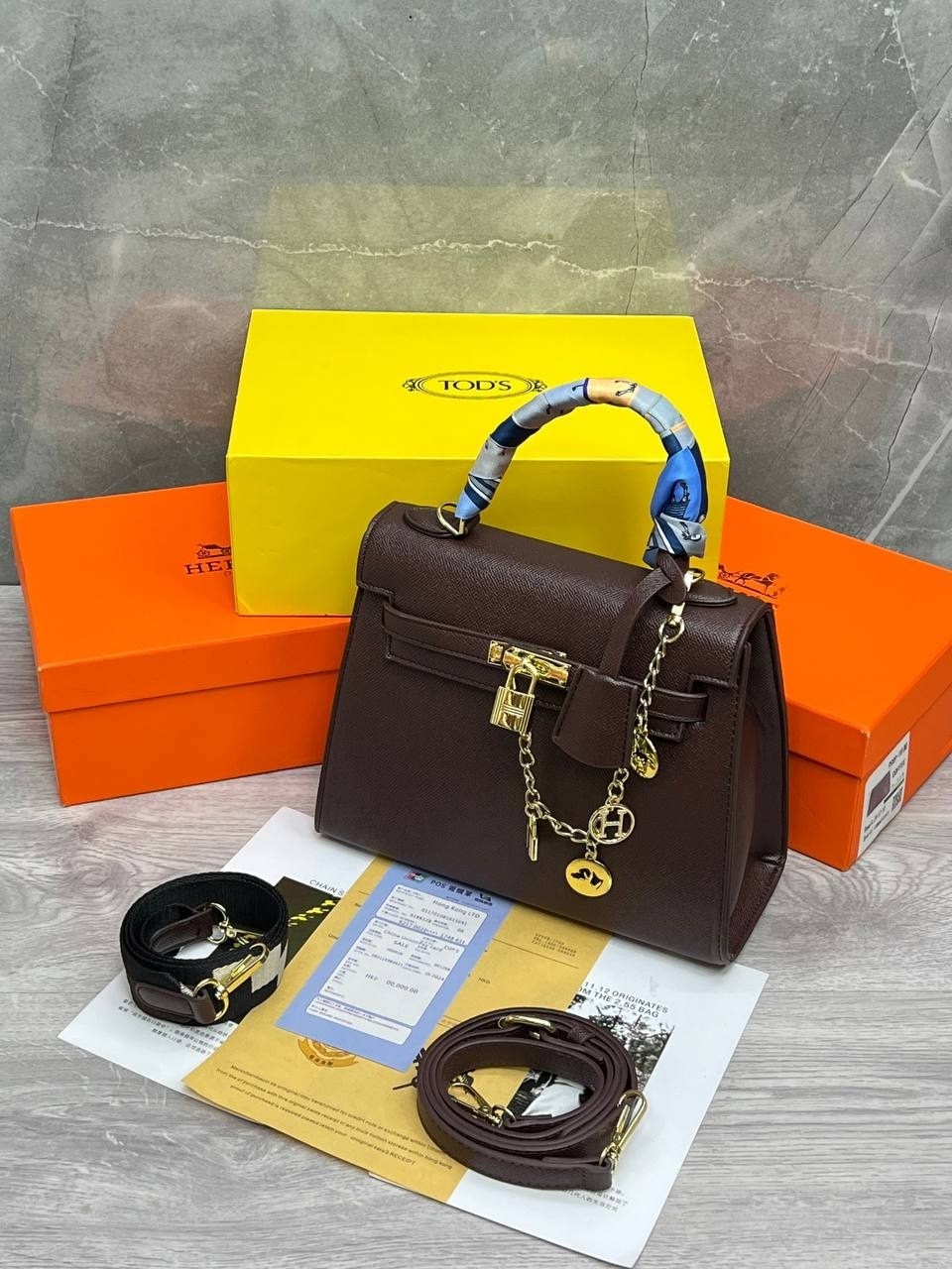 женская сумка hermes,сумка hermes,сумка гермес,hermes сумка на плечо,женская сумка гермес
