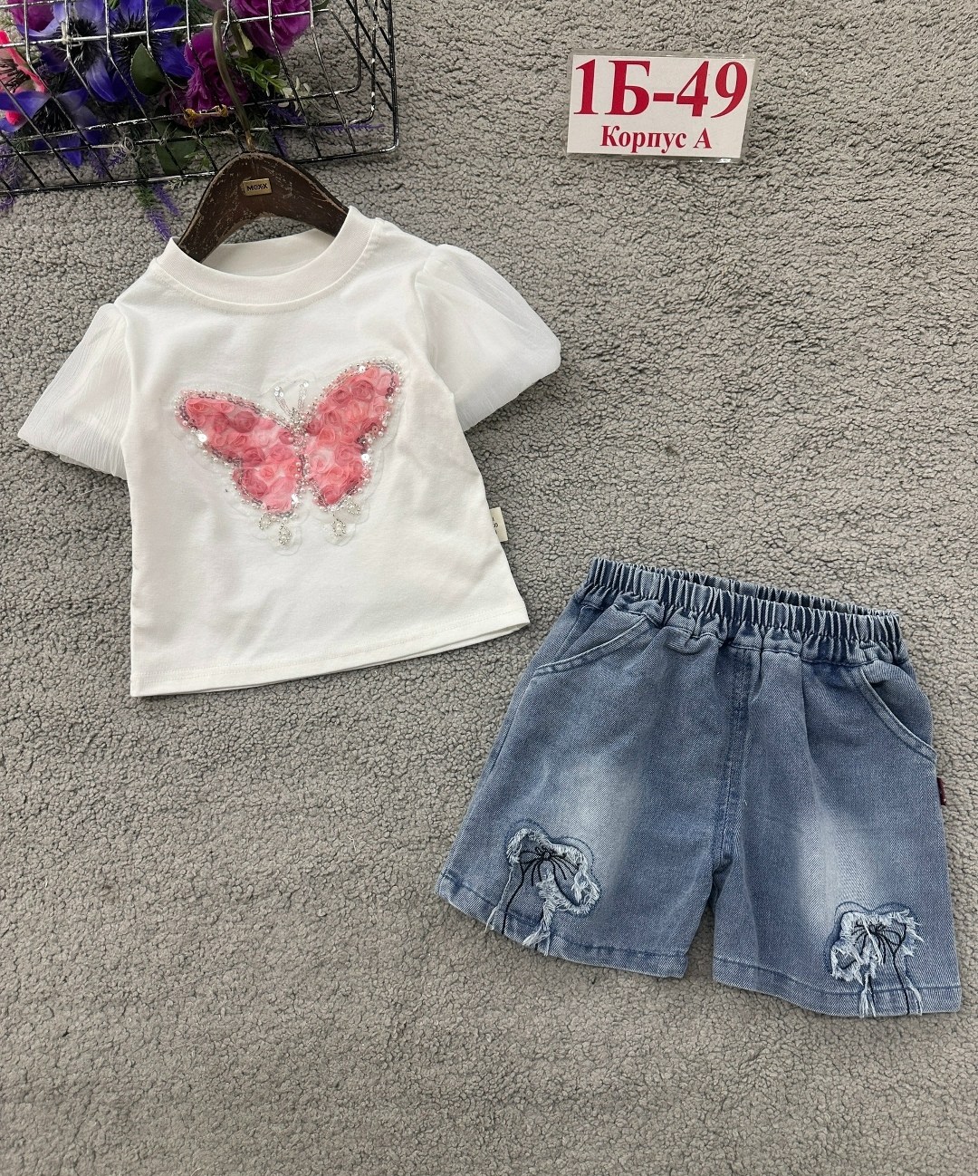 костюм для девочек,летний костюм для девочек,одежда для девочек,костюм детский,детские костюмы