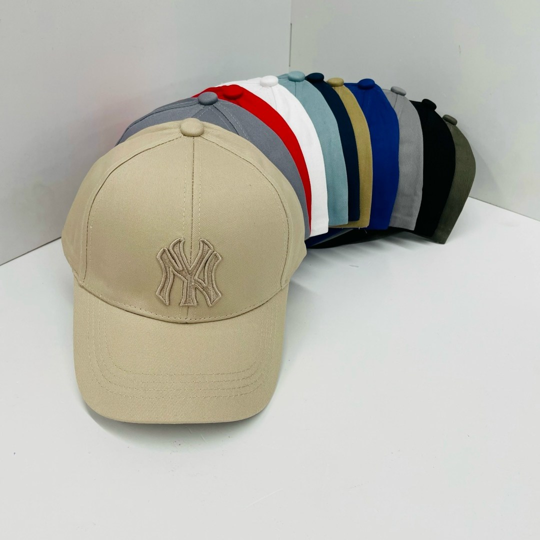 бейсболка mlb,стильная бейсболка,бейсболка классическая,бейсболка,бейсболка кепка