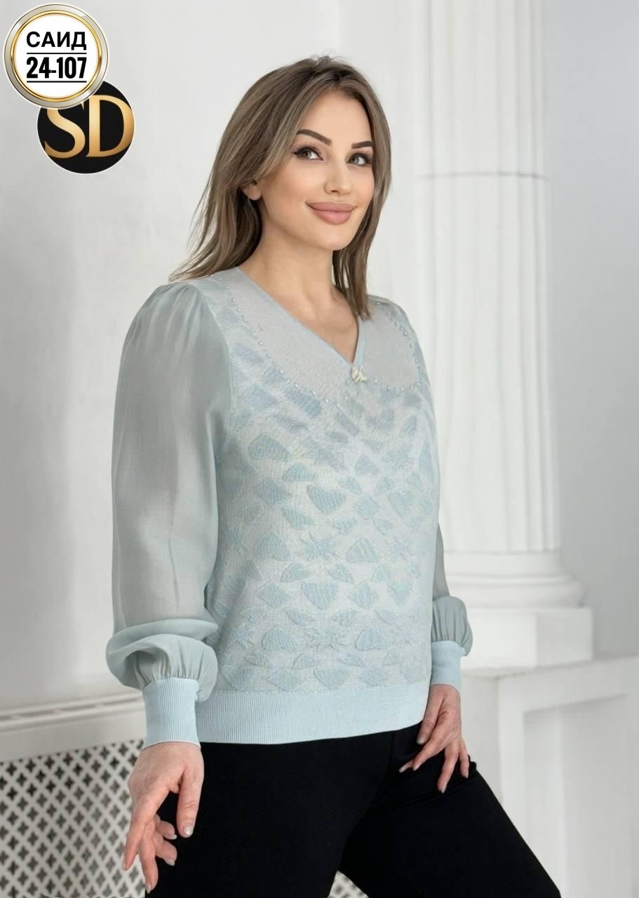 женская кофточка,женская кофта,кофта женская свитер,красивая кофта,кофта блузка