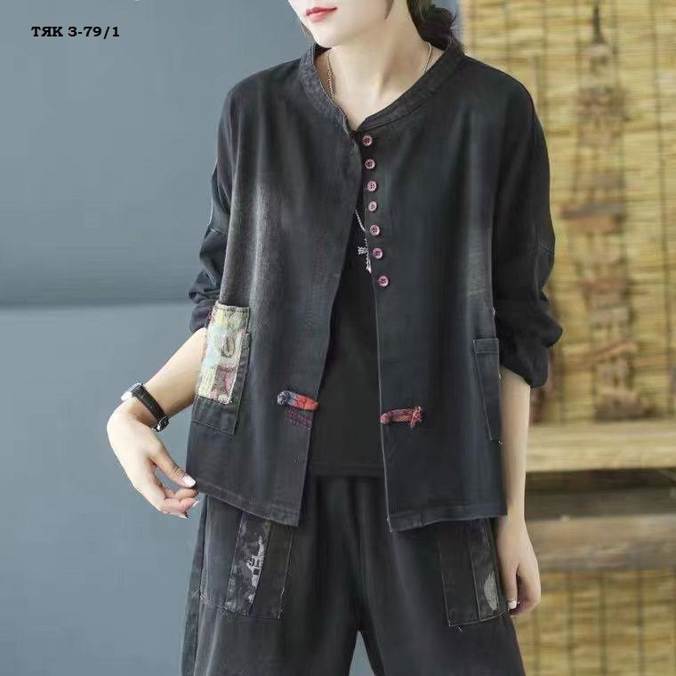 куртка в стиле пэчворк,куртка женская джинсовая,джинсовая куртка,куртка бохо,бохо одежда