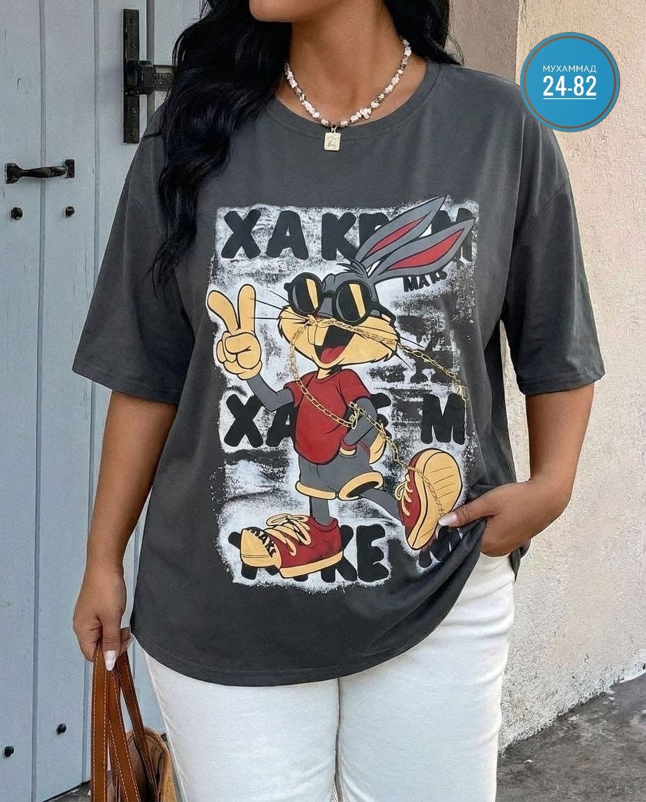 футболка детская,футболки для мальчика,футболки детские,детская одежда