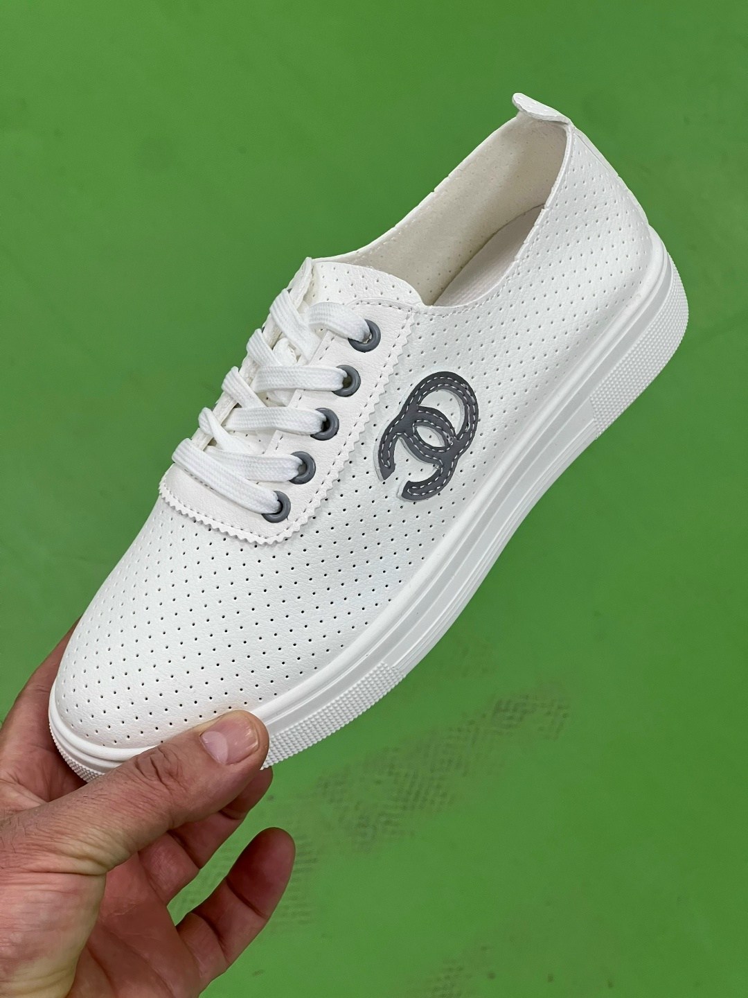 ,кеды женские,кроссовки женскиe,кеды женски,женская