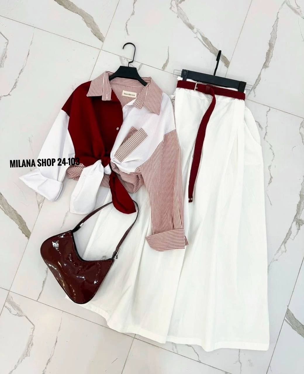 женская рубашка,рубашка модная,рубашка блузка,двухцветная рубашка,повседневная рубашка